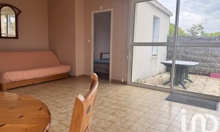 Photo N° 4