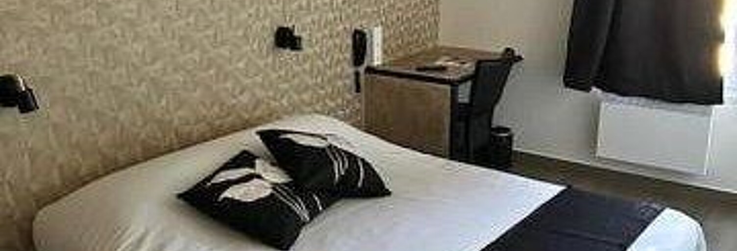 Commerce  1200 m² à vendre à Jaux (60880)