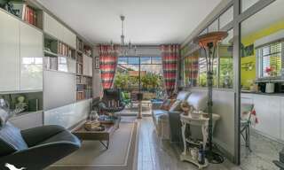 Maison 4 Pièces 87 m² à vendre à Andernos-les-Bains (33510)