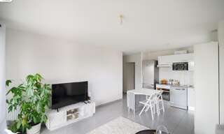 Appartement 3 Pièces 65 m² à vendre à Colomiers (31770)