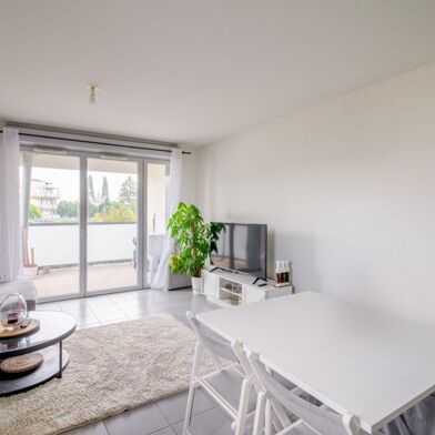 Appartement 3 pièces 179900 €