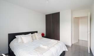 Appartement 3 Pièces 65 m² à vendre à Colomiers (31770)