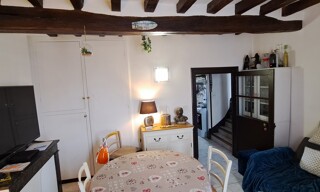 Photo N° 2