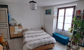 Photo N° 4