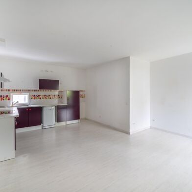 Maison 2 pièces 176000 €