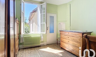 Maison 9 Pièces 213 m² à vendre à Crépy-en-Valois (60800)