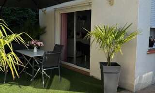 Maison 4 Pièces 105 m² à vendre à Bon-Encontre (47240)