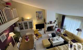 Maison 4 Pièces 105 m² à vendre à Bon-Encontre (47240)