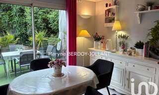 Maison 4 Pièces 105 m² à vendre à Bon-Encontre (47240)