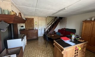 Photo N° 3