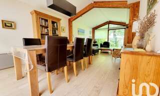 Maison 6 Pièces 142 m² à vendre à Mérignac (33700)