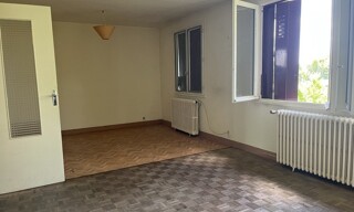 Photo N° 6