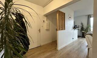 Appartement 4 Pièces 77 m² à vendre à Quimper (29000)