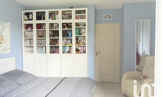 Photo N° 5