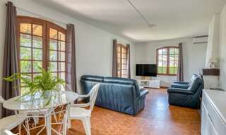 Maison 6 Pièces 112 m² à vendre à Caumont-sur-Garonne (47430)