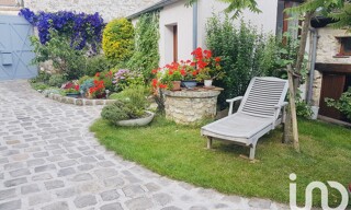 Photo N° 3