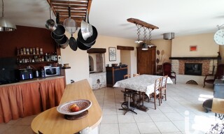 Photo N° 3