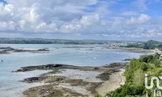 Maison 6 Pièces 125 m² à vendre à Ploubazlanec (22620)