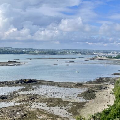 Maison 6 pièces 505000 €