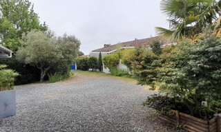 Photo N° 4