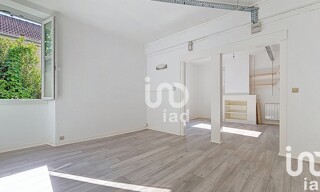Photo N° 6