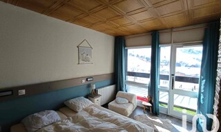 Photo N° 6