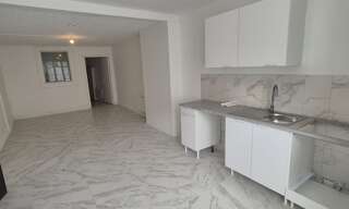 Immeuble  200 m² à vendre à La Ferté-Gaucher (77320)