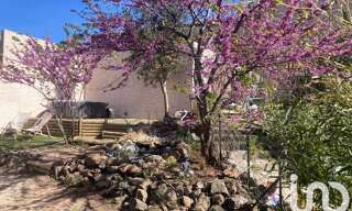 Maison 6 Pièces 145 m² à vendre à Agde (34300)