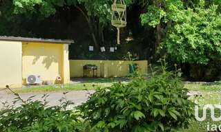 Maison 7 Pièces 160 m² à vendre à Amiens (80080)