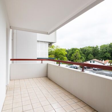 Appartement 4 pièces 360000 €