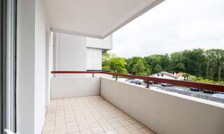 Appartement 4 Pièces 82 m² à vendre à Bassussarry (64200)