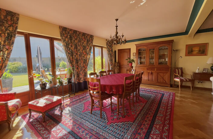Maison de caractère — photo 2