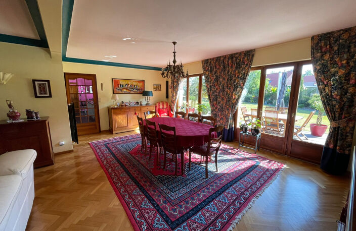 Maison de caractère — photo 4