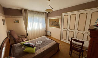 Maison 8 Pièces 257 m² à vendre à Oignies (62590)