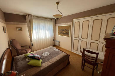 Maison 8 pièces 685000 €