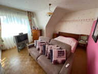Maison de caractère — photo 2