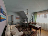 Maison de caractère — photo 3