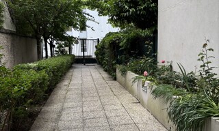 Photo N° 4