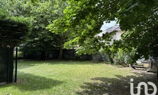 Photo N° 5