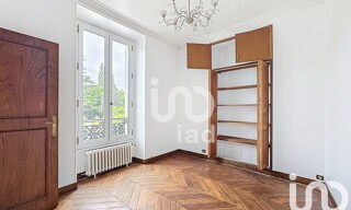 Photo N° 6