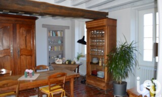 Photo N° 3