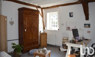 Photo N° 6