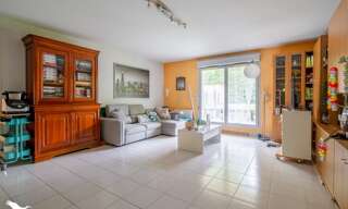 Appartement 3 Pièces 71 m² à vendre à Toulouse (31300)