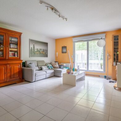 Appartement 3 pièces 249000 €