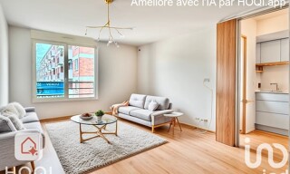 Photo N° 3
