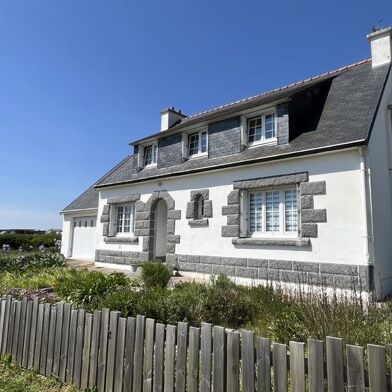 Maison 5 pièces 425000 €