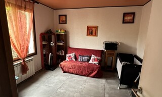 Photo N° 5