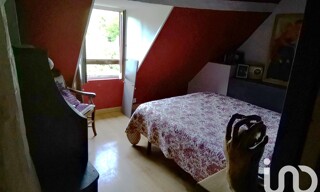Photo N° 9