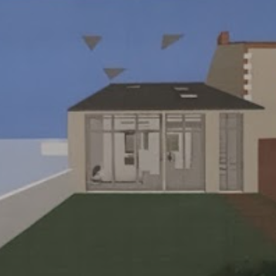 Garage  110000 €
