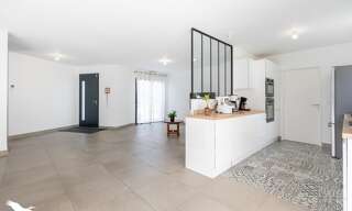 Maison 4 Pièces 106 m² à vendre à Tartas (40400)